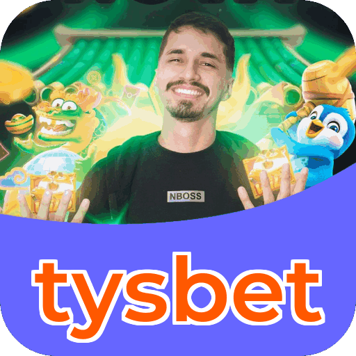 tysbet APK