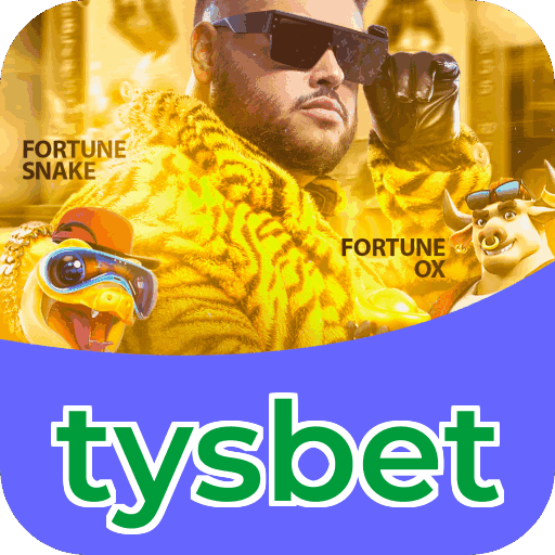 tysbet APK
