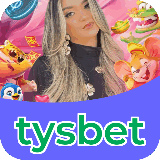 tysbet APK