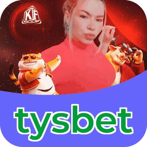 tysbet APK