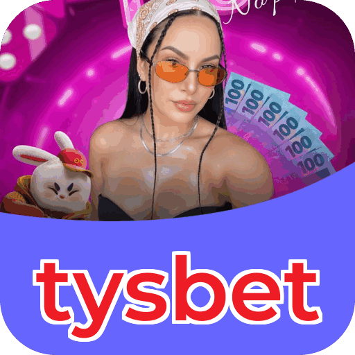 tysbet APK
