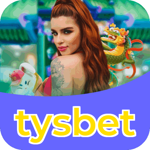 tysbet APK