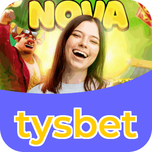 tysbet APK