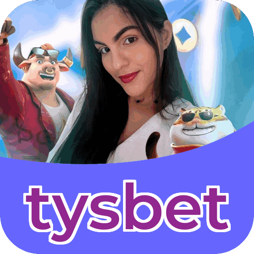 tysbet APK
