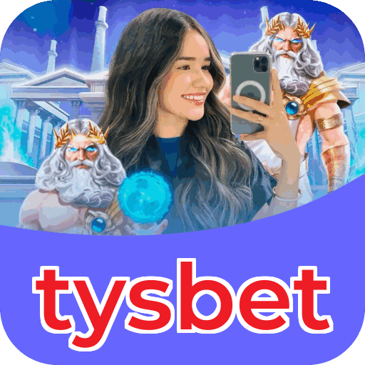tysbet Platform