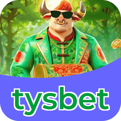 tysbet APK