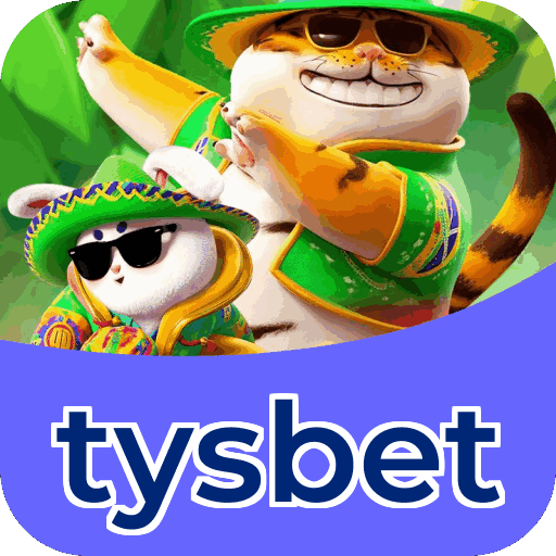 tysbet RTP Games