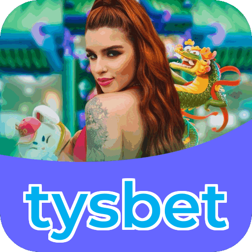 tysbet APK