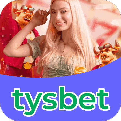 tysbet APK