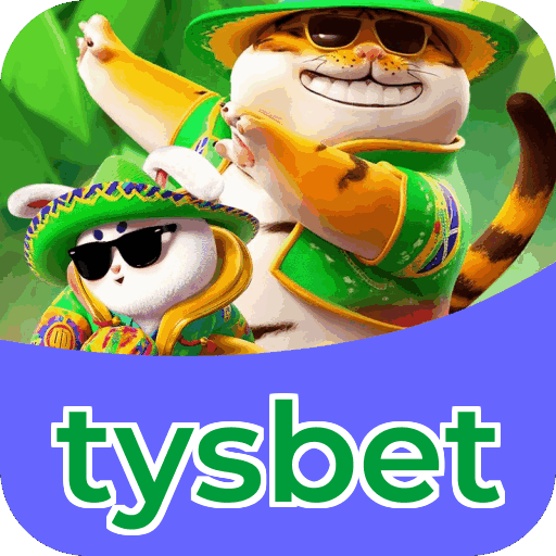 tysbet APK
