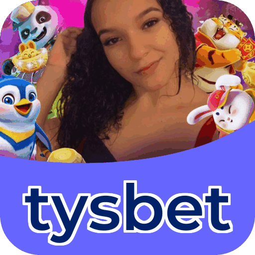 tysbet APK