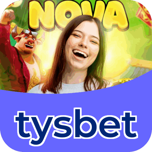 tysbet APK