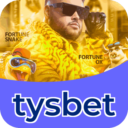 tysbet APK
